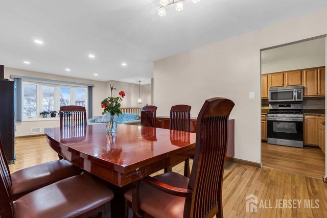 261 Catherine Street, South Amboy, NJ 08879