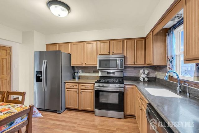 261 Catherine Street, South Amboy, NJ 08879