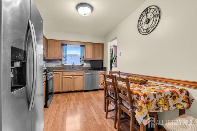 261 Catherine Street, South Amboy, NJ 08879