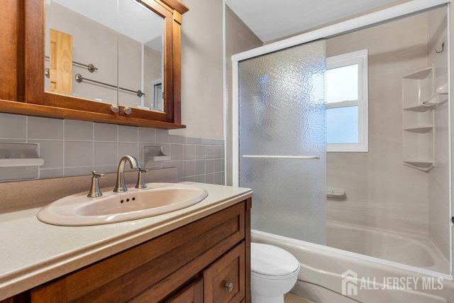 261 Catherine Street, South Amboy, NJ 08879