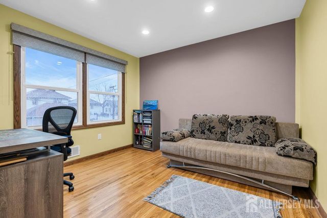 261 Catherine Street, South Amboy, NJ 08879