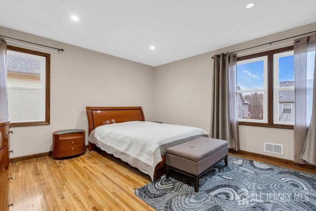 261 Catherine Street, South Amboy, NJ 08879