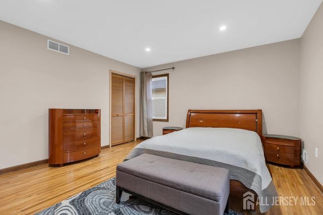 261 Catherine Street, South Amboy, NJ 08879