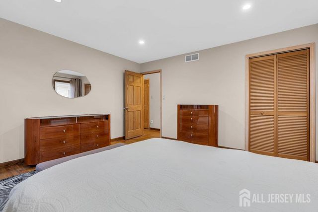 261 Catherine Street, South Amboy, NJ 08879