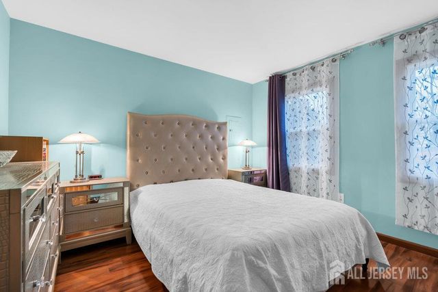 261 Catherine Street, South Amboy, NJ 08879