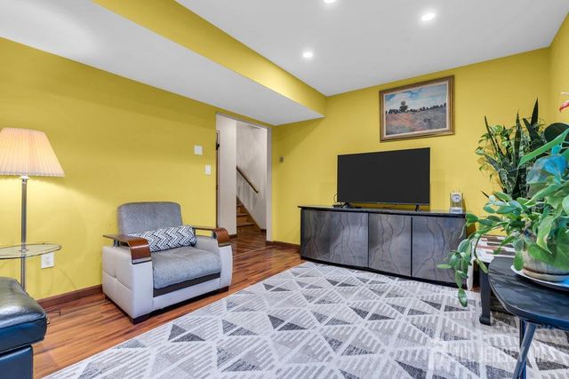 261 Catherine Street, South Amboy, NJ 08879