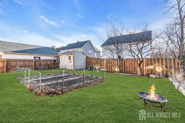 261 Catherine Street, South Amboy, NJ 08879