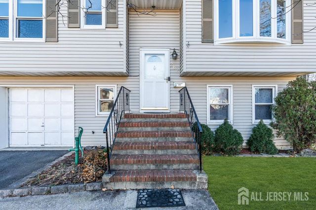 261 Catherine Street, South Amboy, NJ 08879