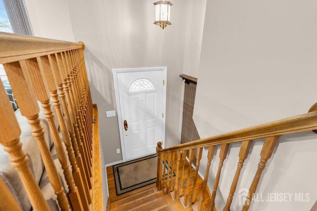 261 Catherine Street, South Amboy, NJ 08879