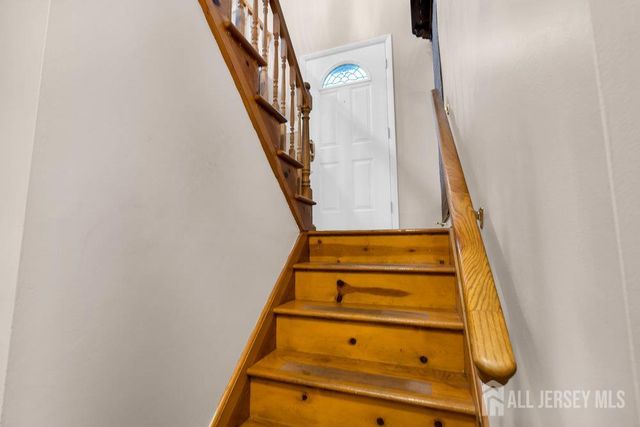 261 Catherine Street, South Amboy, NJ 08879