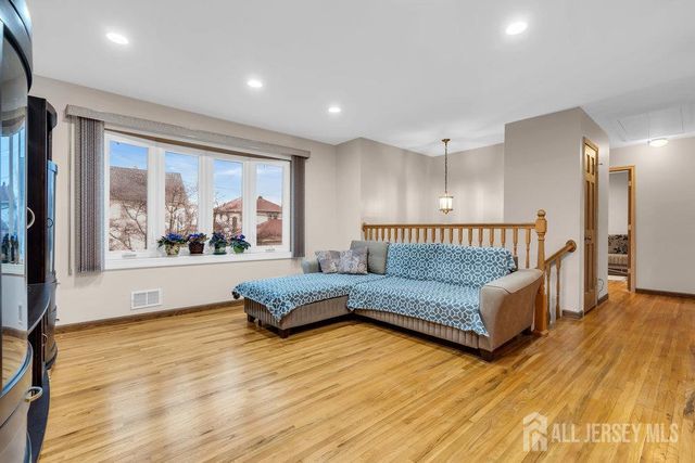 261 Catherine Street, South Amboy, NJ 08879