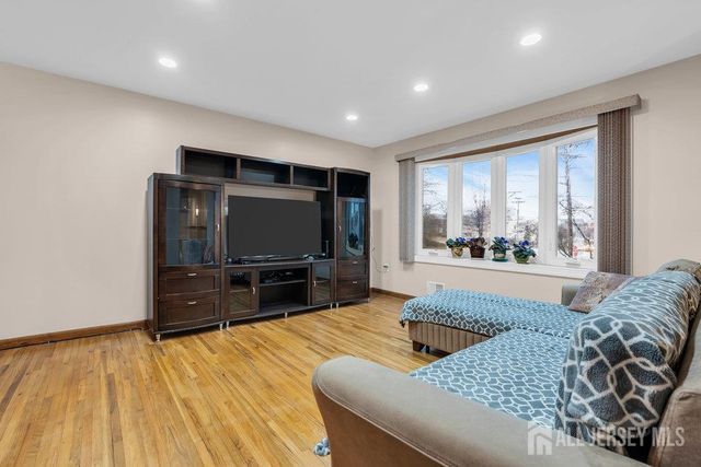 261 Catherine Street, South Amboy, NJ 08879