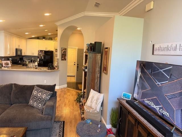 3407 Alder Canyon Way, Antelope, CA 95843