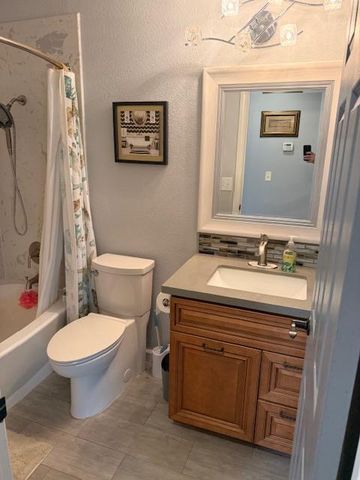 3407 Alder Canyon Way, Antelope, CA 95843