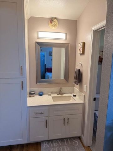 3407 Alder Canyon Way, Antelope, CA 95843