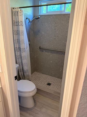 3407 Alder Canyon Way, Antelope, CA 95843