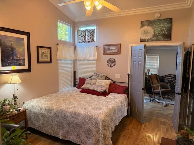 3407 Alder Canyon Way, Antelope, CA 95843