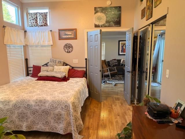 3407 Alder Canyon Way, Antelope, CA 95843