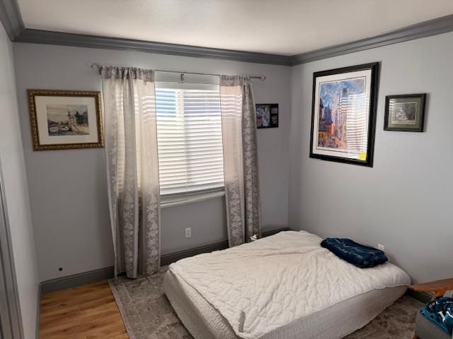 3407 Alder Canyon Way, Antelope, CA 95843