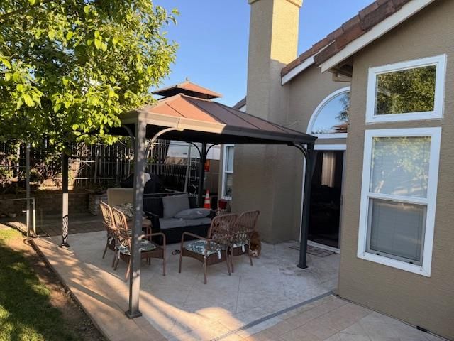 3407 Alder Canyon Way, Antelope, CA 95843