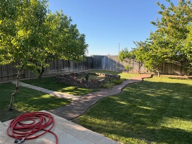 3407 Alder Canyon Way, Antelope, CA 95843