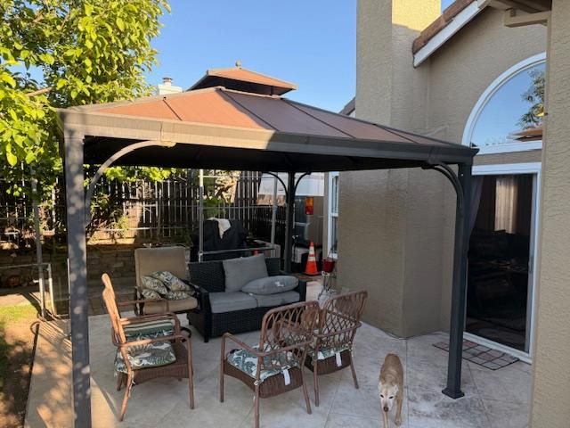 3407 Alder Canyon Way, Antelope, CA 95843