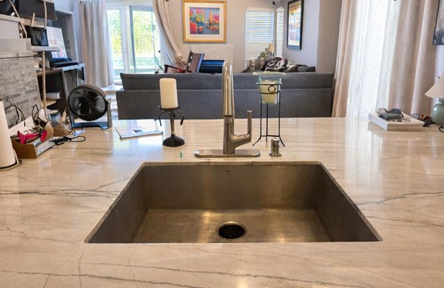 3407 Alder Canyon Way, Antelope, CA 95843