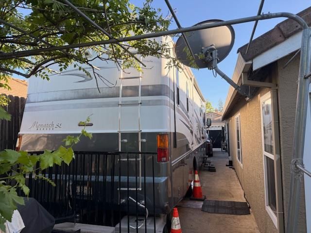 3407 Alder Canyon Way, Antelope, CA 95843