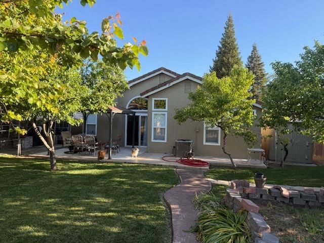 3407 Alder Canyon Way, Antelope, CA 95843