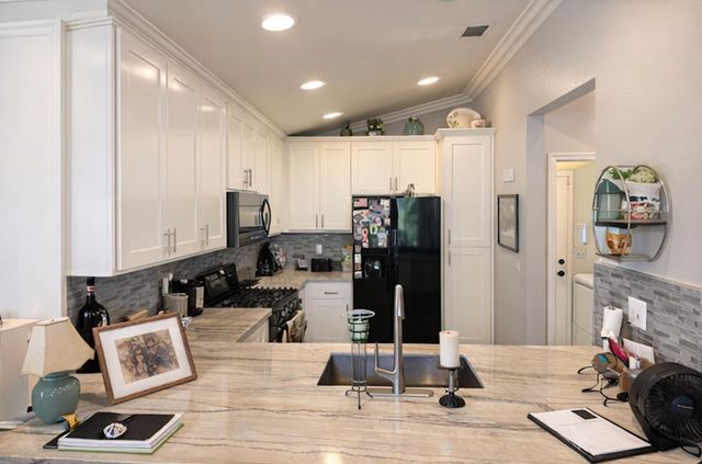 3407 Alder Canyon Way, Antelope, CA 95843