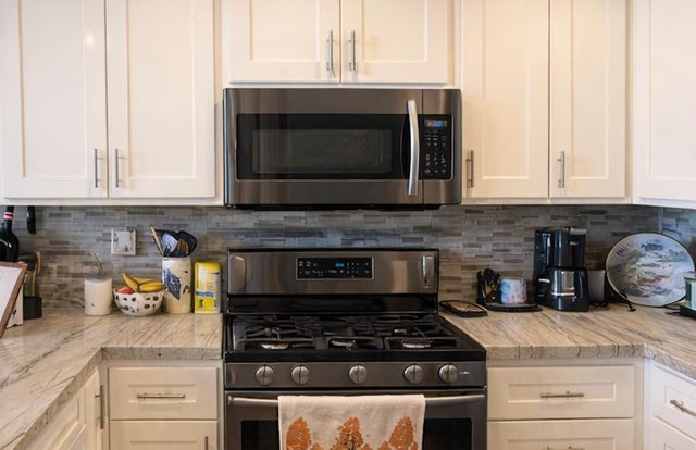 3407 Alder Canyon Way, Antelope, CA 95843