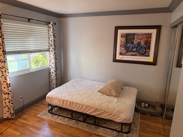 3407 Alder Canyon Way, Antelope, CA 95843