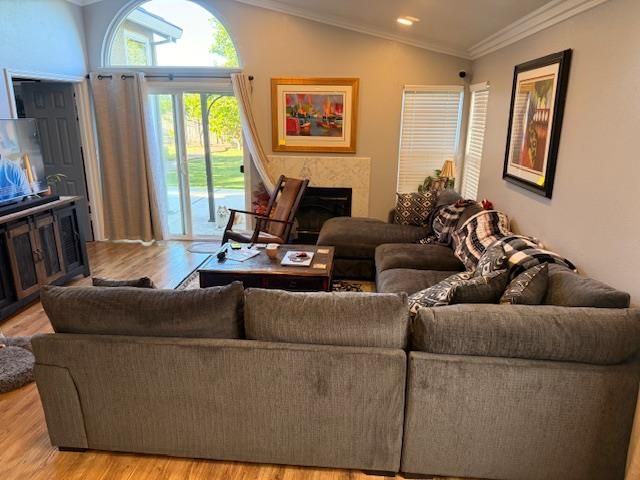 3407 Alder Canyon Way, Antelope, CA 95843