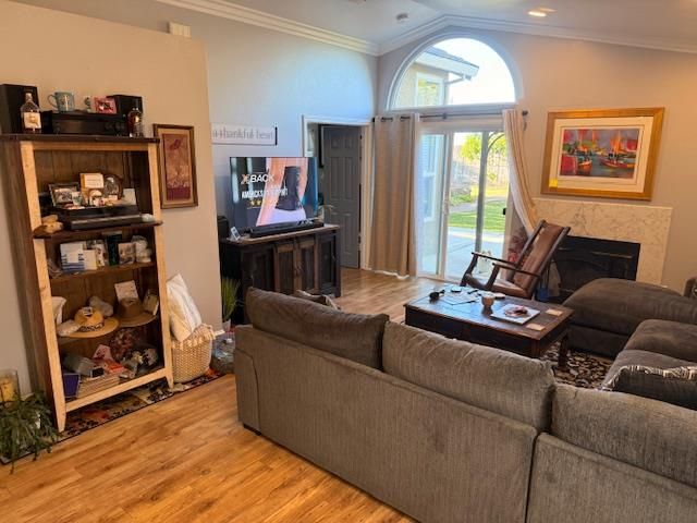 3407 Alder Canyon Way, Antelope, CA 95843