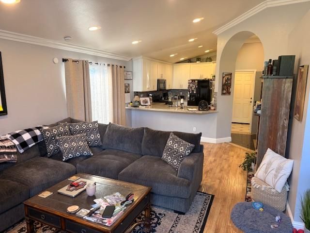 3407 Alder Canyon Way, Antelope, CA 95843