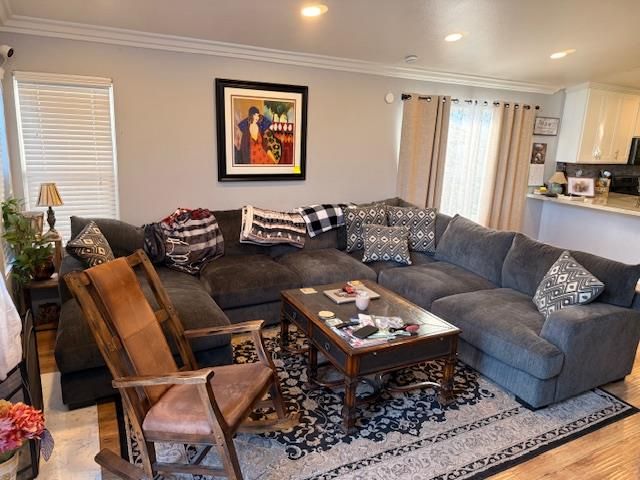 3407 Alder Canyon Way, Antelope, CA 95843