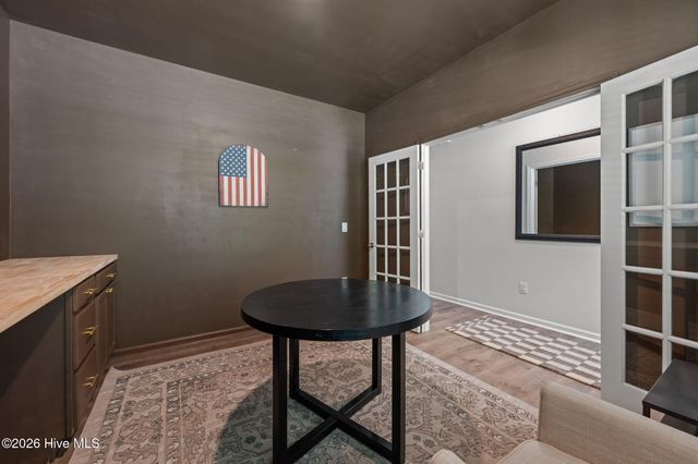 1009 Chiles Drive, New Bern, NC 28562