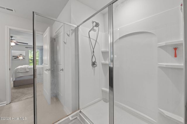 1009 Chiles Drive, New Bern, NC 28562