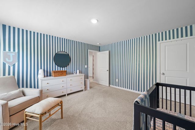 1009 Chiles Drive, New Bern, NC 28562