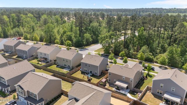 1009 Chiles Drive, New Bern, NC 28562