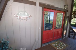 13017 Park Drive, Lower Lake, CA 95457