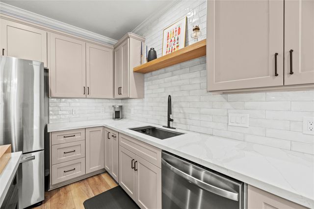 13443 Missarah Lane, Cypress, TX 77429