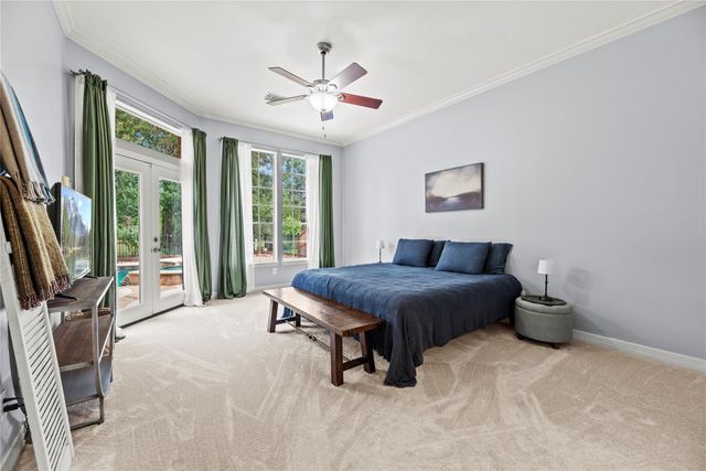 13443 Missarah Lane, Cypress, TX 77429