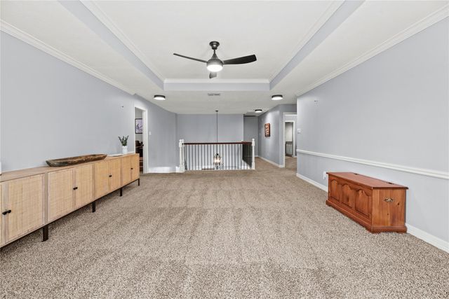 13443 Missarah Lane, Cypress, TX 77429