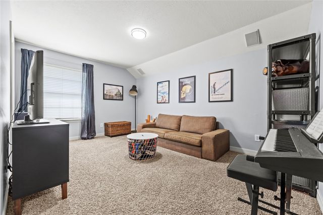 13443 Missarah Lane, Cypress, TX 77429