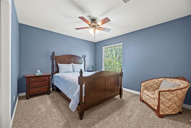 13443 Missarah Lane, Cypress, TX 77429