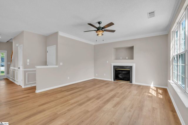 10 Hessell Court, Greer, SC 29650