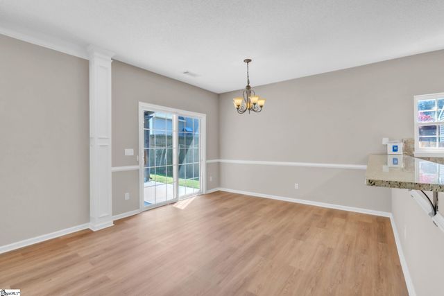 10 Hessell Court, Greer, SC 29650
