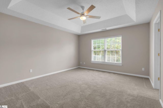 10 Hessell Court, Greer, SC 29650