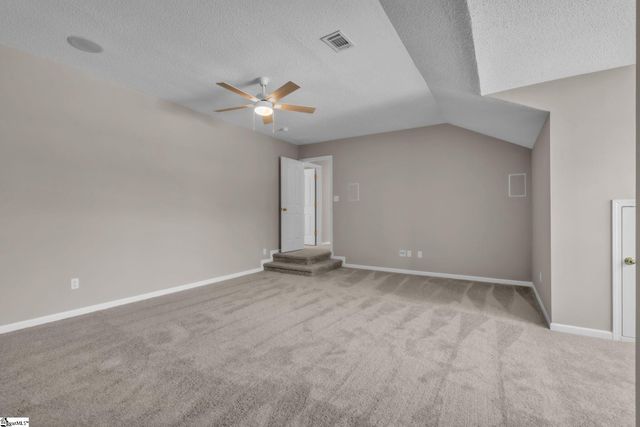 10 Hessell Court, Greer, SC 29650